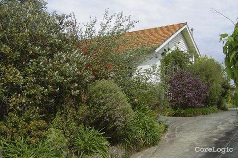 Property photo of 1/20 Gavan Street Camberwell VIC 3124