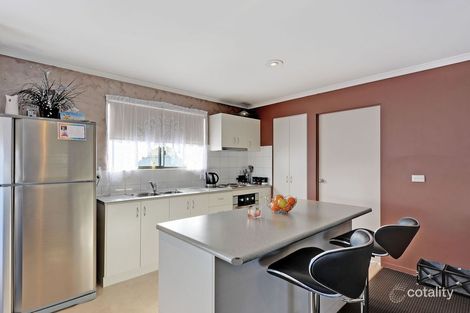 Property photo of 2/146 Rockingham Drive Clarendon Vale TAS 7019