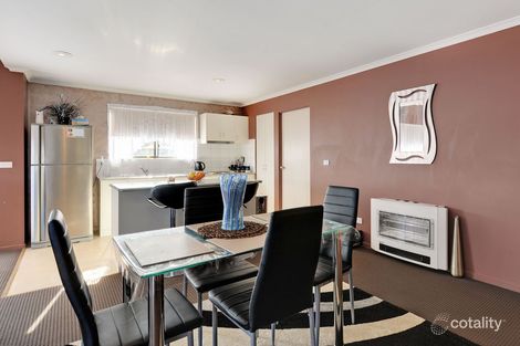Property photo of 2/146 Rockingham Drive Clarendon Vale TAS 7019