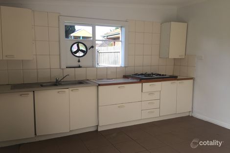 Property photo of 24 Trevannion Street Glenroy VIC 3046