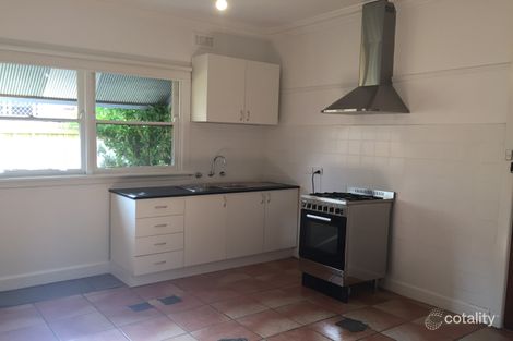 Property photo of 24 Trevannion Street Glenroy VIC 3046
