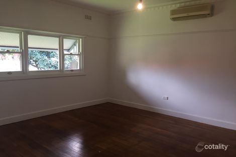 Property photo of 24 Trevannion Street Glenroy VIC 3046