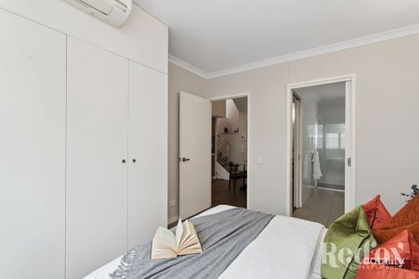 Property photo of 6/63A Second Avenue Mount Lawley WA 6050