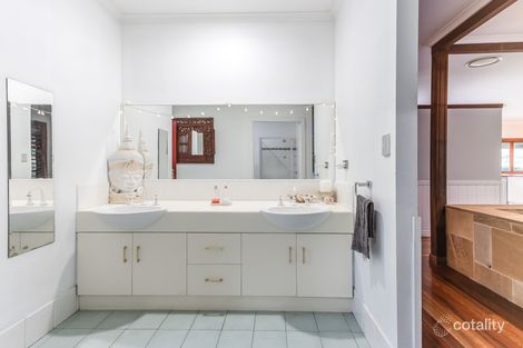 Property photo of 9 Sherringtons Lane The Pocket NSW 2483