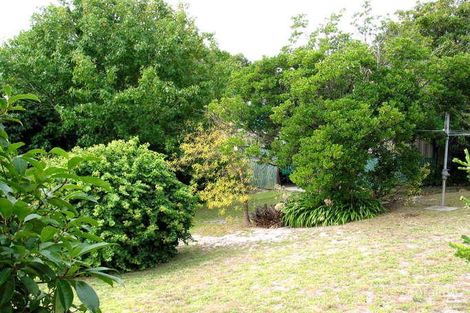 Property photo of 50A Cairn Road McCrae VIC 3938