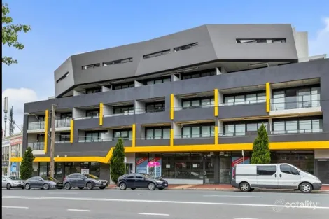 409/394-398 Middleborough Rd, Blackburn, VIC 3130
