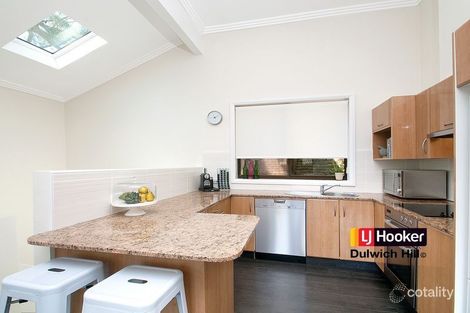 Property photo of 189 North West Arm Road Grays Point NSW 2232