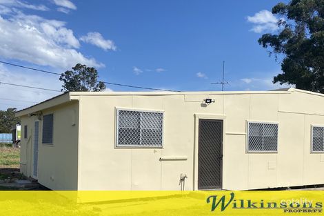 Property photo of 111 Carnarvon Road Schofields NSW 2762