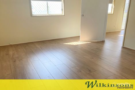 Property photo of 111 Carnarvon Road Schofields NSW 2762