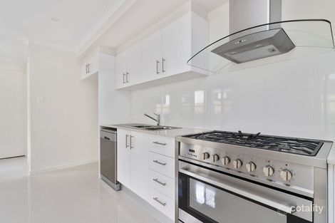 Property photo of 1/299 Whitehill Road Flinders View QLD 4305