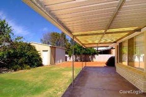 Property photo of 64 Jones Way Abbey WA 6280