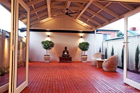 Property photo of 30A Albert Street Payneham SA 5070