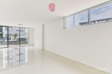 Property photo of 120/12 Rancom Street Botany NSW 2019