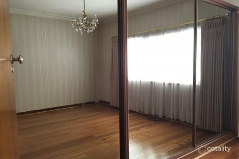 Property photo of 429 Tooronga Road Hawthorn East VIC 3123