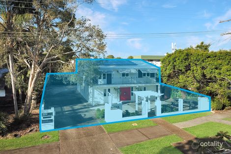 37 Mary St, Noosaville, QLD 4566