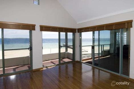 Property photo of 11/1-3 Railway Terrace Rockingham WA 6168