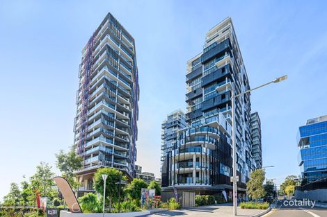 Property photo of 1308D/101 Waterloo Road Macquarie Park NSW 2113