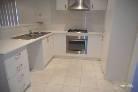 Property photo of 5/36 Dunlin Gardens Bennett Springs WA 6063