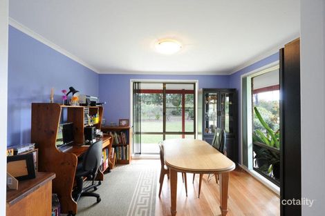Property photo of 51 Hampton Road Waterview Heights NSW 2460