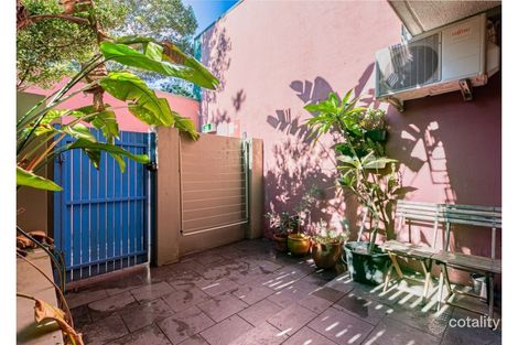 Property photo of 7/17-21 Lord Street Newtown NSW 2042
