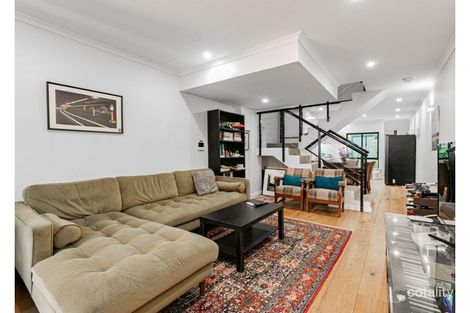 Property photo of 7/17-21 Lord Street Newtown NSW 2042