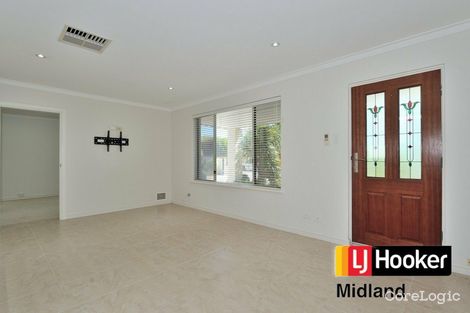 Property photo of 16 Fawell Street Midland WA 6056