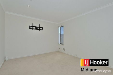 Property photo of 16 Fawell Street Midland WA 6056