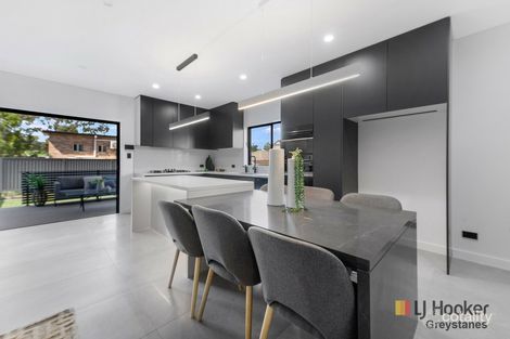 98a Darling St, Greystanes, NSW 2145