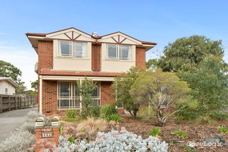 Property photo of 1/40A Nabilla Avenue Seaford VIC 3198