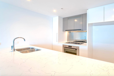 2/11-21 Marquet St, Rhodes, NSW 2138