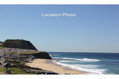 Property photo of 13 Snedden Street Merewether NSW 2291