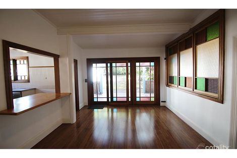 Property photo of 13 Snedden Street Merewether NSW 2291