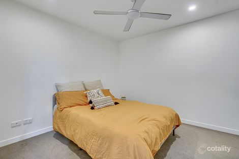 Property photo of 10206/88 Doggett Street Newstead QLD 4006