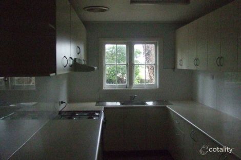 Property photo of 51 Amy Street Regents Park NSW 2143