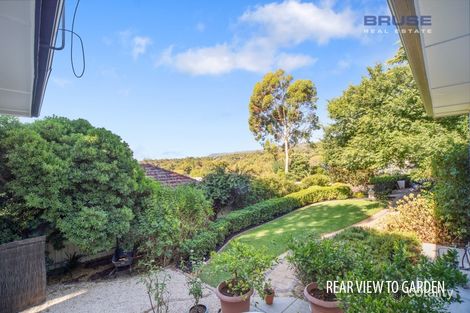 586 Glynburn Rd, Beaumont, SA 5066