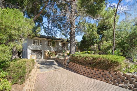 Property photo of 586 Glynburn Road Beaumont SA 5066