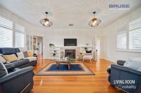 Property photo of 586 Glynburn Road Beaumont SA 5066