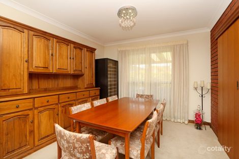 Property photo of 9 Nolan Place West Lakes Shore SA 5020