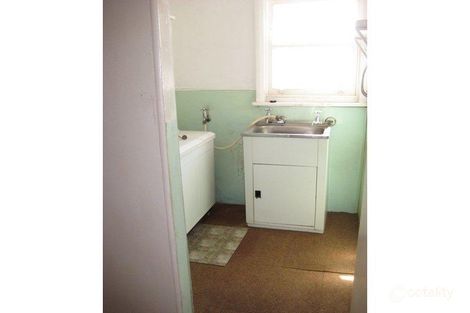 Property photo of 171 Bathurst Street Condobolin NSW 2877