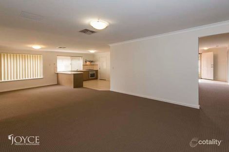 Property photo of 6 Bering Promenade Canning Vale WA 6155