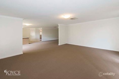 Property photo of 6 Bering Promenade Canning Vale WA 6155