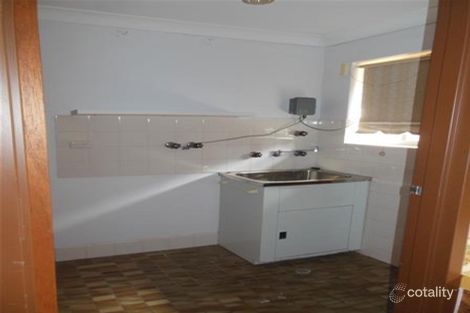 1/29 First Ave, Payneham South, SA 5070