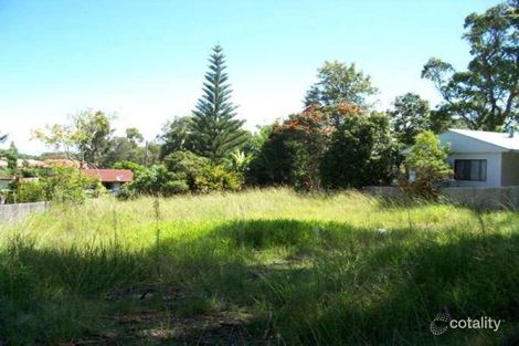 31 Sawtell Rd, Toormina, NSW 2452