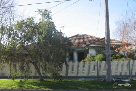 6 Manuka St, Bentleigh East, VIC 3165