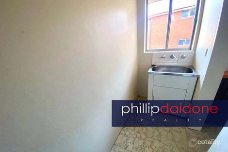 Property photo of 24/19-21 The Crescent Berala NSW 2141