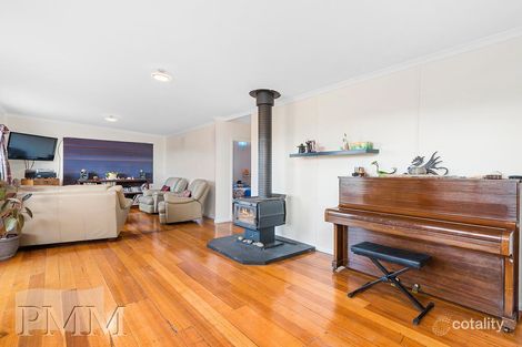 Property photo of 76 Carlton Beach Road Dodges Ferry TAS 7173