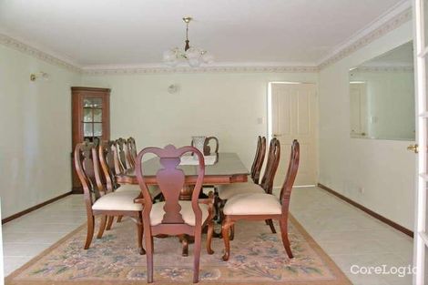 Property photo of 7 Zuvela Court Murdoch WA 6150