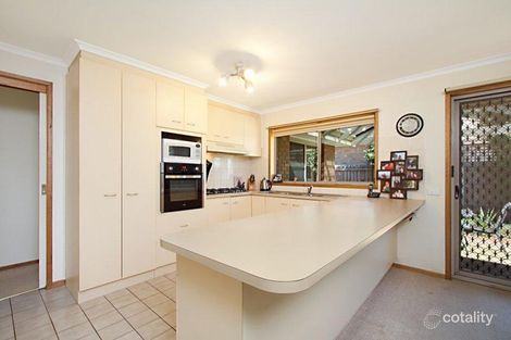 Property photo of 11B Miller Street Sunbury VIC 3429