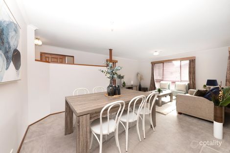 Property photo of 31 Ironbark Crescent Banks ACT 2906