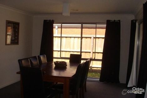 Property photo of 2 Glenvista Road Pakenham VIC 3810